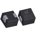 30800AC by Murata Power Solutions Inc. - FIXED INDUCTOR 80NH 37A 0.35 MOHM SMD