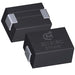 30121BC by Murata Power Solutions Inc. - FIXED INDUCTOR 114NH 37A 0.42MOHM SMD