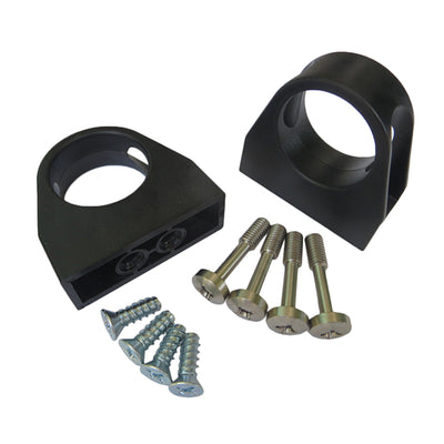 3001-059 by Piton Engineering - HANDLE ABS MTG CTR 1.25