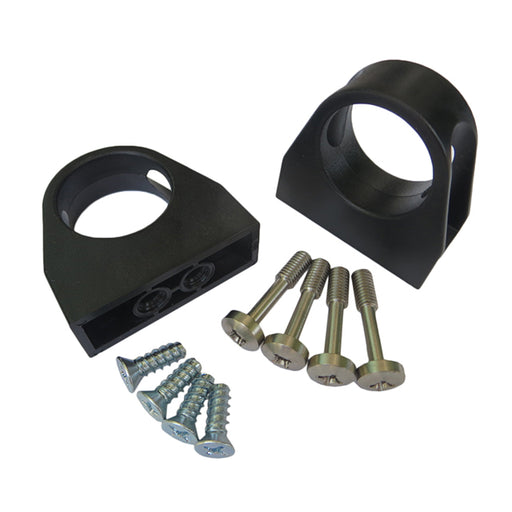 3001-059 by Piton Engineering - HANDLE ABS MTG CTR 1.25