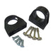 3001-059 by Piton Engineering - HANDLE ABS MTG CTR 1.25
