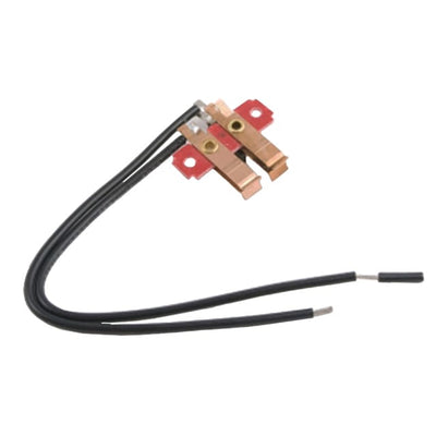 30018 by Master Appliance Co - SPRING CLIP ASSEMBLY KIT, W/THER