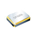 QT325S-19.200MEEQ-T by QST - 3.2X2.5 10PPM @25C 10PPM (-20 TO