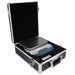 3002014371 by Adam Equipment - Adam Equipment LBX Hard carrying