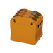 3002792 by Phoenix Contact - DISTRIBUTION BLOCK ORANGE