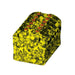 3002796 by Phoenix Contact - DISTRIBUTION BLOCK BLACK/YELLOW