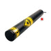 30028 by Excelitas Technologies - LASER HEAD (30025), 633NM,1.5MW,