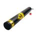 30621 by Excelitas Technologies - LASER HEAD (30989), 633NM, 2.0MW
