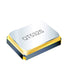 QT532S-24.000MAAJ-T by QST - 5.0X3.2 30PPM @25C 30PPM (-20 TO