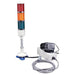 3004013214 by Adam Equipment - Adam Equipment Light tower and r