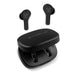 WX8 by TREBLAB - Extended battery & Wireless char
