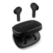 WX8 by TREBLAB - Extended battery & Wireless char