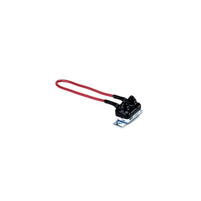 30063-20 by Littelfuse Inc. - CIR BRKR 20AMP