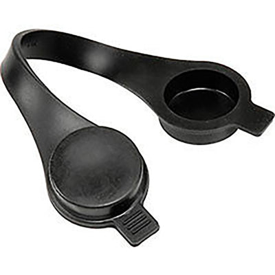 32-000102-0000 by Howard Leight by Honeywell - PULL STRAP REPLACEMENTS FOR MODE