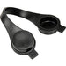 32-000102-0000 by Howard Leight by Honeywell - PULL STRAP REPLACEMENTS FOR MODE