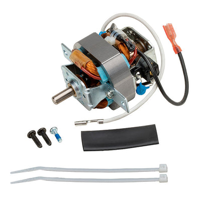 30074 by Master Appliance Co - HEAT GUN MOTOR 220V