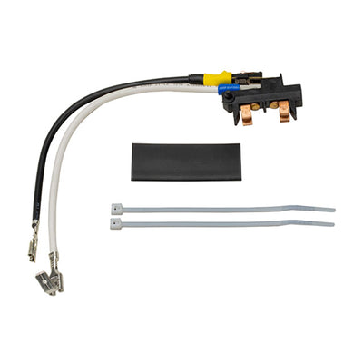 30089 by Master Appliance Co - ELEMENT CONNECTOR KIT 15 AMP