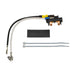 30089 by Master Appliance Co - ELEMENT CONNECTOR KIT 15 AMP