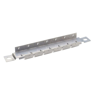 30090-6 by Littelfuse Inc. - BRKT 6P
