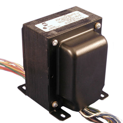 300BX by Hammond Manufacturing - PWR XFMR LAMINATED 280VA CHAS MT