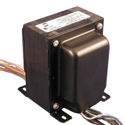 363CX by Hammond Manufacturing - PWR XFMR LAMINATED 119VA CHAS MT