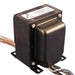 363CX by Hammond Manufacturing - PWR XFMR LAMINATED 119VA CHAS MT