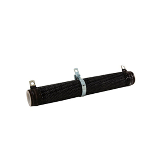 300WA010 by NTE Electronics, Inc - ADJ PWR RES 10 OHM 300W CHAS MT