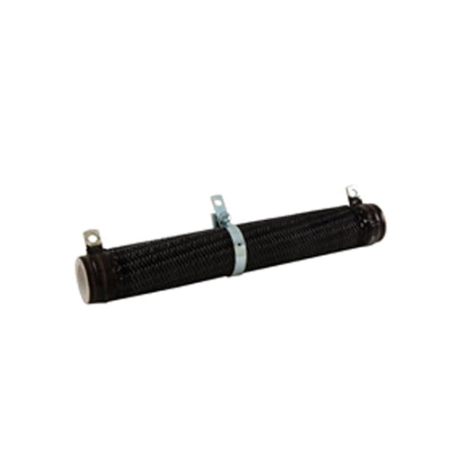 300WA050 by NTE Electronics, Inc - ADJ PWR RES 50 OHM 300W CHAS MT