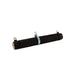 300WA1D0 by NTE Electronics, Inc - ADJ PWR RES 1 OHM 300W CHAS MT