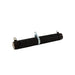 300WAD50 by NTE Electronics, Inc - ADJ PWR RES 500M OHM 300W CHAS