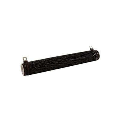 300WF025 by NTE Electronics, Inc - RESISTOR CHAS MNT 25 OHM 10% 300W