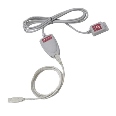 301-1141-01 by Digi - SENSOR DIGITAL REMOTE