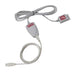 301-1141-01 by Digi - SENSOR DIGITAL REMOTE