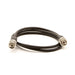 301-RG59-301/36 by Triplett - RG59 BNC PLUG MALE TO MALE JUMPE