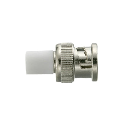 301-T75TP by Triplett - BNC ADAPTER, MALE, 75 OHM