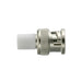 301-T75TP by Triplett - BNC ADAPTER, MALE, 75 OHM