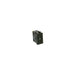 303119002 by C&K - SWITCH THUMB BCD 0.1A 120V/28V