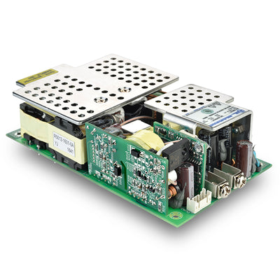 ARFS-3011M-1205 by Aras Power Technologies - AC/DC CONVERTER 12V 300W