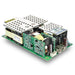 ARFS-3011M-1205 by Aras Power Technologies - AC/DC CONVERTER 12V 300W