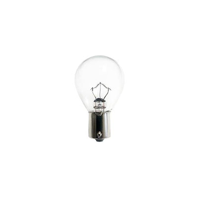 3011 by CEC Industries - Box of 10 S11 1.29A 28V 1M HOURS