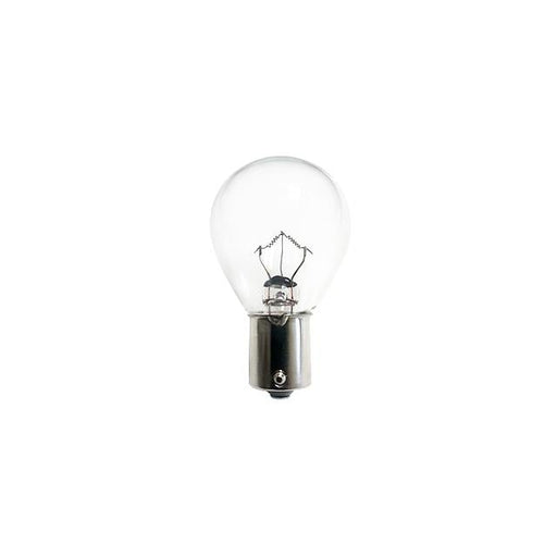 3011 by CEC Industries - Box of 10 S11 1.29A 28V 1M HOURS