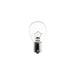 3011 by CEC Industries - Box of 10 S11 1.29A 28V 1M HOURS