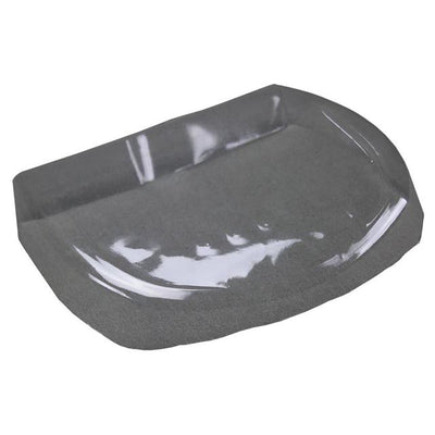 3012013012 by Adam Equipment - Adam Equipment In-use wet cover