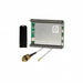 30125 by Dresden Elektronik - RF TXRX MODULE 802.15.4 U.FL SMD