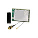 30126 by Dresden Elektronik - RF TXRX MODULE 802.15.4 U.FL SMD