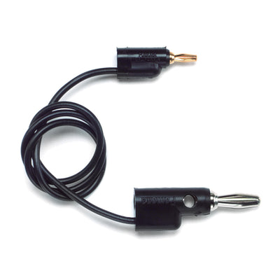 3014-36-0 by Pomona Electronics - TEST LEAD BANANA TO BANANA 36