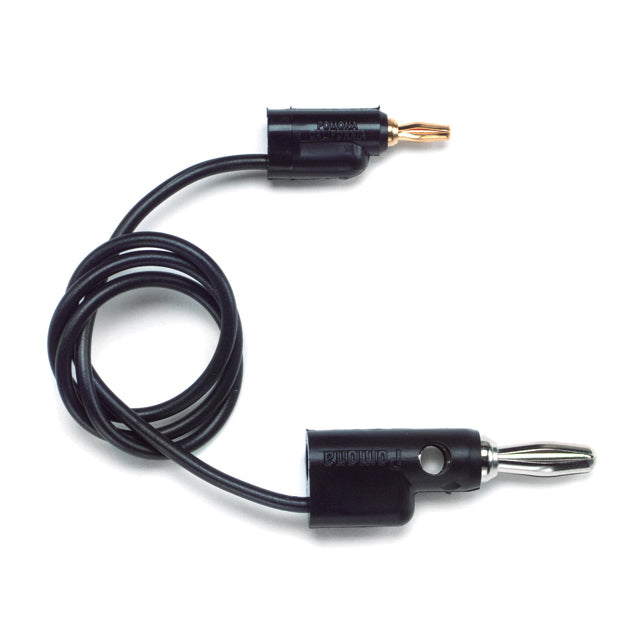 3014-36-0 by Pomona Electronics - TEST LEAD BANANA TO BANANA 36