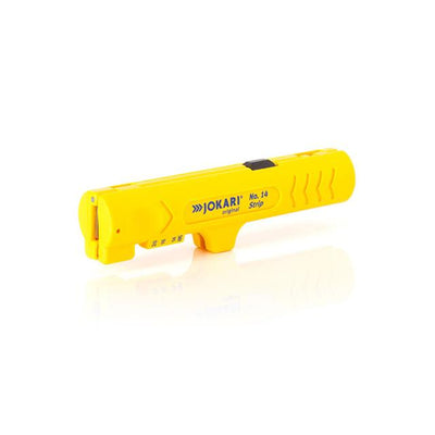 30140 by Swanstrom Tools USA - STRIP NO. 14 - FOR PVC-INSULATED