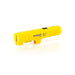 30140 by Swanstrom Tools USA - STRIP NO. 14 - FOR PVC-INSULATED