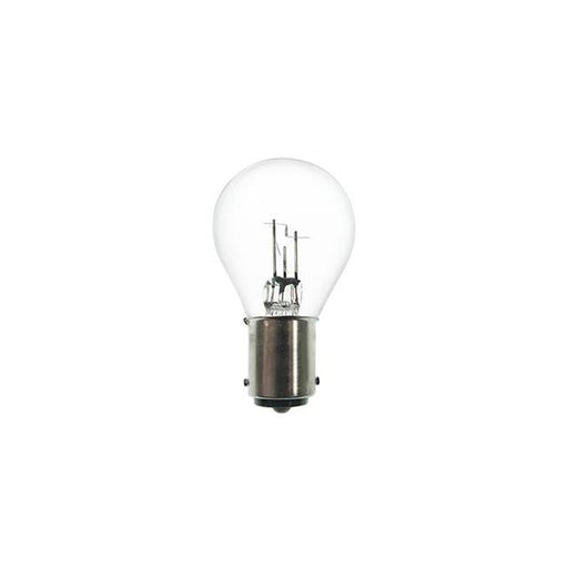 3015 by CEC Industries - Box of 10 S11 DC BAY 5.5/5.5V 2.
